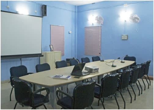 Raja Peary Mohan College Hooghly Campus View photo 5